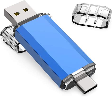 amazon 128gb usb drive